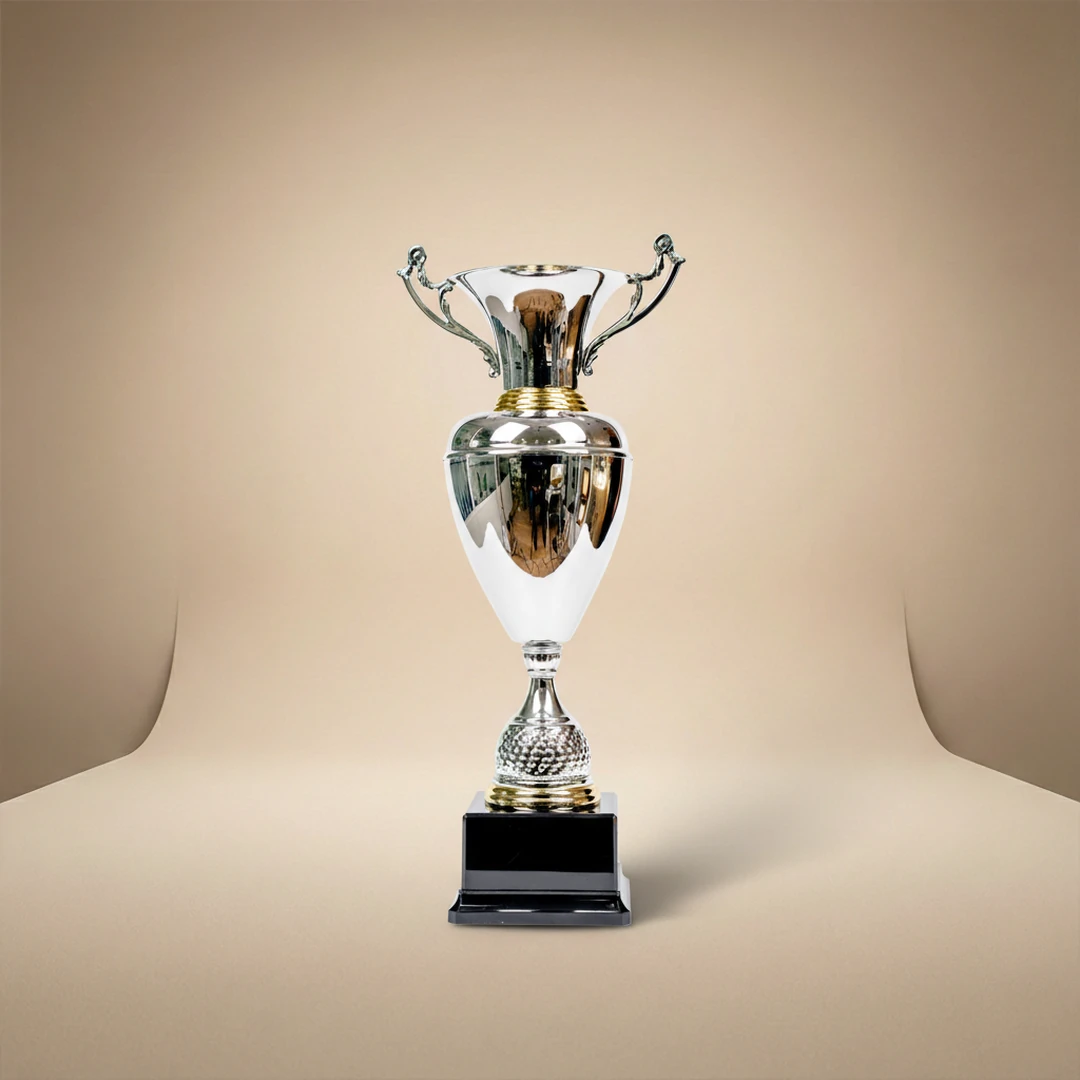 Premium Line Trophies 15